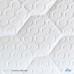 Colchón cuna 70x140 Dory de My Baby Mattress 